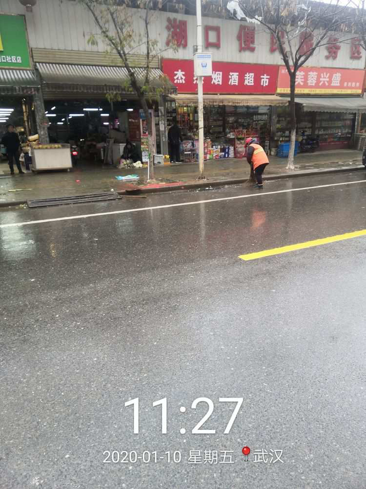 134641731.jpg